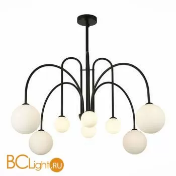 Люстра ST Luce Jineto SL1204.402.08