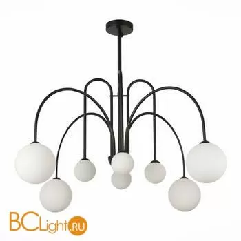 Люстра ST Luce Jineto SL1204.402.08 - Фото 0