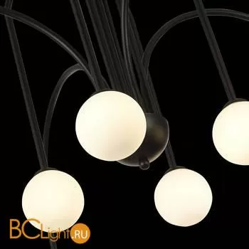 Люстра ST Luce Jineto SL1204.402.08 - Фото 4