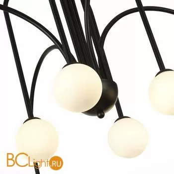 Люстра ST Luce Jineto SL1204.402.08 - Фото 1