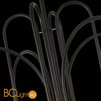 Люстра ST Luce Jineto SL1204.402.08 - Фото 5