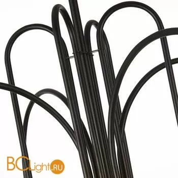 Люстра ST Luce Jineto SL1204.402.08 - Фото 2