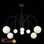 Люстра ST Luce Jineto SL1204.402.08 - Фото 3