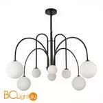 Люстра ST Luce Jineto SL1204.402.08 - Фото 0