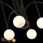 Люстра ST Luce Jineto SL1204.402.08 - Фото 4