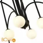 Люстра ST Luce Jineto SL1204.402.08 - Фото 1