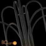 Люстра ST Luce Jineto SL1204.402.08 - Фото 5