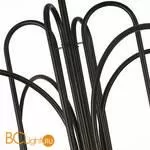 Люстра ST Luce Jineto SL1204.402.08 - Фото 2