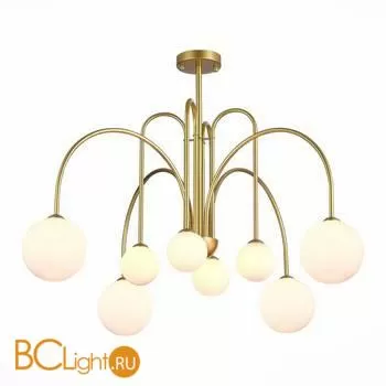 Люстра ST Luce Jineto SL1204.202.08