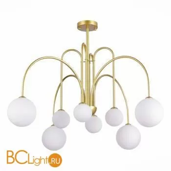 Люстра ST Luce Jineto SL1204.202.08 - Фото 0