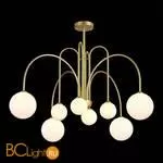 Люстра ST Luce Jineto SL1204.202.08 - Фото 2