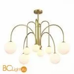 Люстра ST Luce Jineto SL1204.202.08