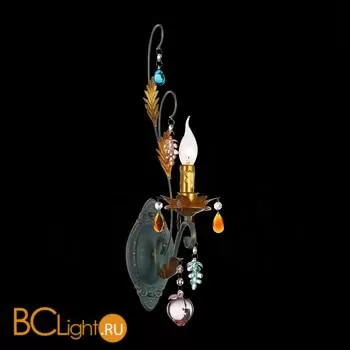 Бра ST Luce Joanna SL426.761.01 - Фото 0