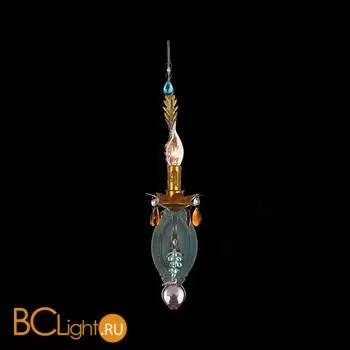 Бра ST Luce Joanna SL426.761.01 - Фото 1