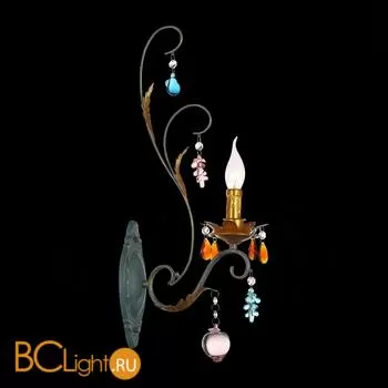 Бра ST Luce Joanna SL426.761.01