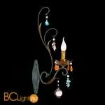 Бра ST Luce Joanna SL426.761.01