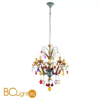 Люстра ST Luce Joanna SL426.763.05 - Фото 1