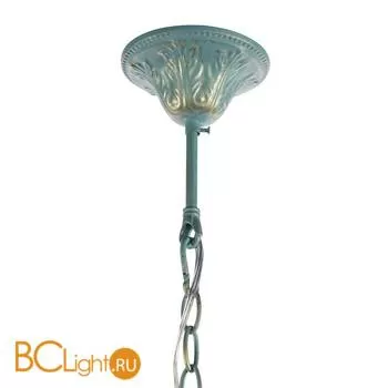 Люстра ST Luce Joanna SL426.763.05 - Фото 0