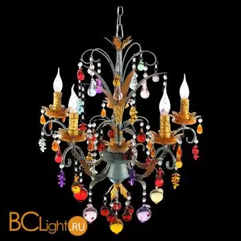 Люстра ST Luce Joanna SL426.763.05