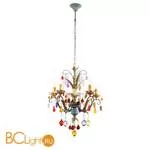 Люстра ST Luce Joanna SL426.763.05 - Фото 1