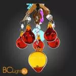 Люстра ST Luce Joanna SL426.763.05 - Фото 3