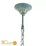 Люстра ST Luce Joanna SL426.763.05 - Фото 0