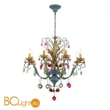 Люстра ST Luce Joanna SL426.763.08