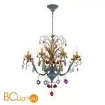 Люстра ST Luce Joanna SL426.763.08