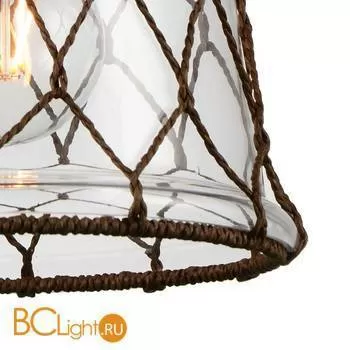 Подвесной светильник ST Luce Net SL238.303.01 - Фото 0