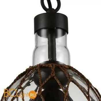 Подвесной светильник ST Luce Net SL238.303.01 - Фото 1