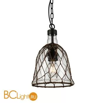 Подвесной светильник ST Luce Net SL238.303.01