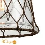 Подвесной светильник ST Luce Net SL238.303.01 - Фото 0