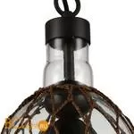 Подвесной светильник ST Luce Net SL238.303.01 - Фото 1