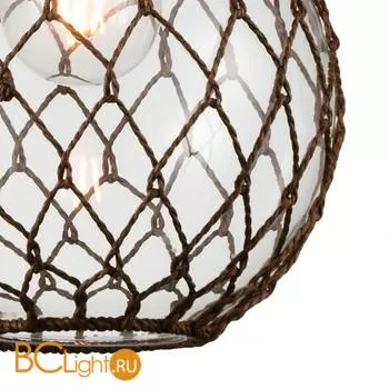 Подвесной светильник ST Luce Net SL238.033.01 - Фото 2