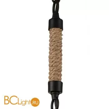 Подвесной светильник ST Luce Net SL238.033.01 - Фото 1