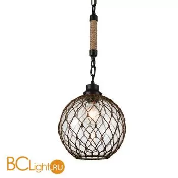 Подвесной светильник ST Luce Net SL238.033.01 - Фото 0
