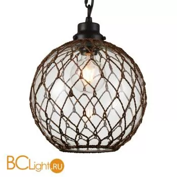 Подвесной светильник ST Luce Net SL238.033.01