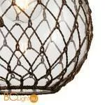 Подвесной светильник ST Luce Net SL238.033.01 - Фото 2