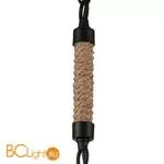 Подвесной светильник ST Luce Net SL238.033.01 - Фото 1