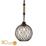 Подвесной светильник ST Luce Net SL238.033.01 - Фото 0