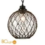 Подвесной светильник ST Luce Net SL238.033.01