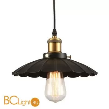 Подвесной светильник ST Luce Karlo SLD969.403.01