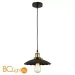 Подвесной светильник ST Luce Karlo SLD969.403.01 - Фото 0