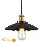 Подвесной светильник ST Luce Karlo SLD969.403.01