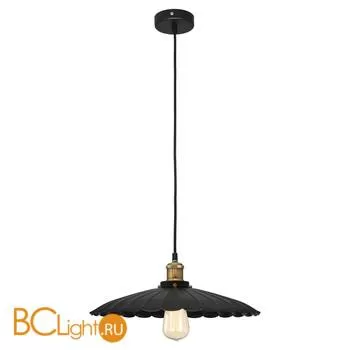 Подвесной светильник ST Luce Karlo SLD969.433.01 - Фото 0