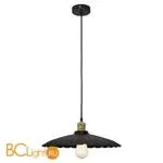 Подвесной светильник ST Luce Karlo SLD969.433.01 - Фото 0