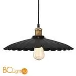 Подвесной светильник ST Luce Karlo SLD969.433.01