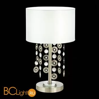 Настольная лампа ST Luce Katena SL1757.104.01 - Фото 1