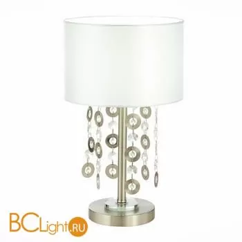 Настольная лампа ST Luce Katena SL1757.104.01