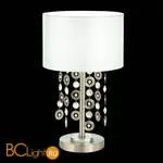 Настольная лампа ST Luce Katena SL1757.104.01 - Фото 1